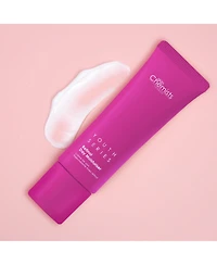 skinChemists Retinol Day Moisturizer 50ml