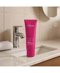 skinChemists Retinol & Bakuchiol Day Moisturizer 50ml