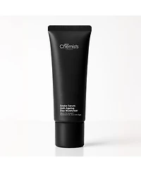 skinChemists Snake Serum Anti-Aging Day Moisturizer 50ml