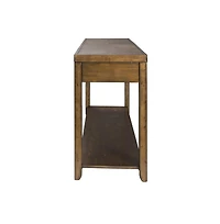 Liberty Furniture Industries, Inc Mitchell Sofa Table