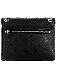 Guess Anise Convertible Small Crossbody Bag