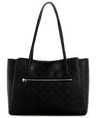 Guess Anise Multi Compartment Large Tote Bag