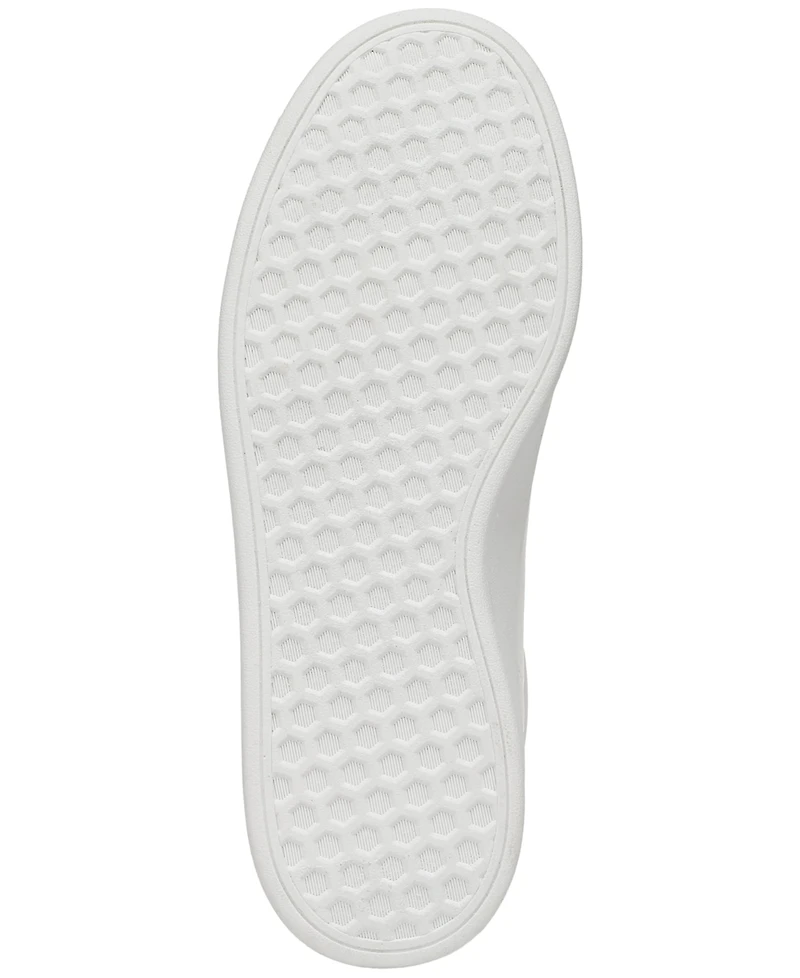 Dr. Scholl's Women's Vivienne Lace-Up Sneakers