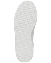 Dr. Scholl's Women's Vivienne Lace-Up Sneakers