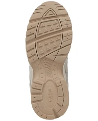 Dr. Scholl's Women's Selena Lace-Up Sneakers