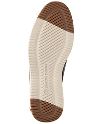 Johnston & Murphy Men's Slip-On Loafers