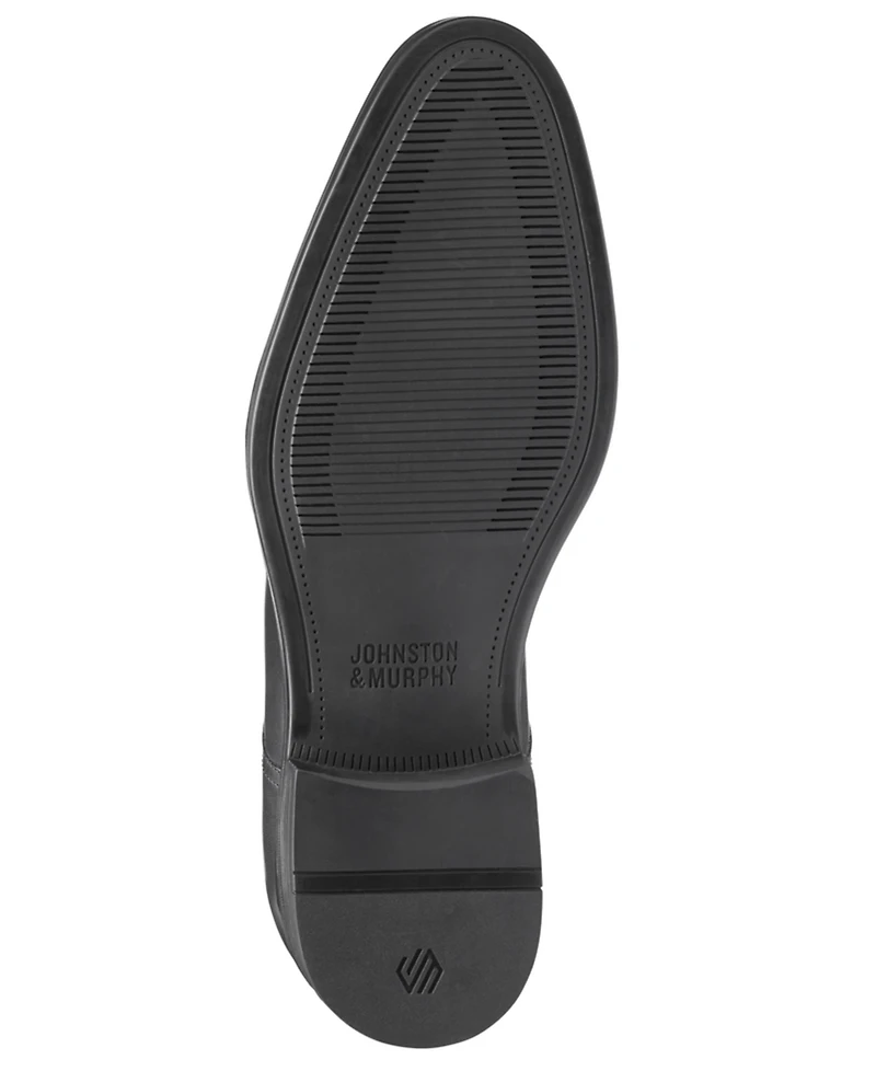 Johnston & Murphy Men's Lace-Up Shoes