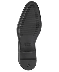 Johnston & Murphy Men's Lace-Up Shoes