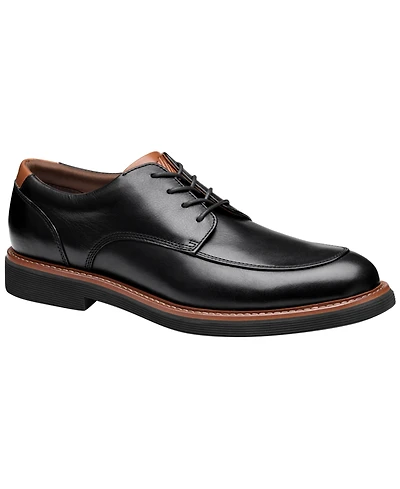 Johnston & Murphy Men's Lace-Up Dress Shoes