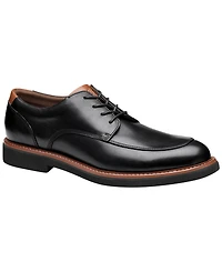 Johnston & Murphy Men's Lace-Up Dress Shoes