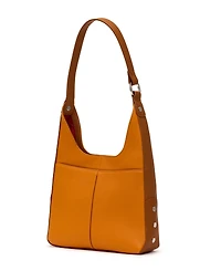 Hammitt Women's Tim Med Hobo Bag