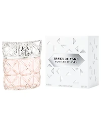 Issey Miyake Lumiere d'Issey Eau de Parfum Spray, 3.4 oz.