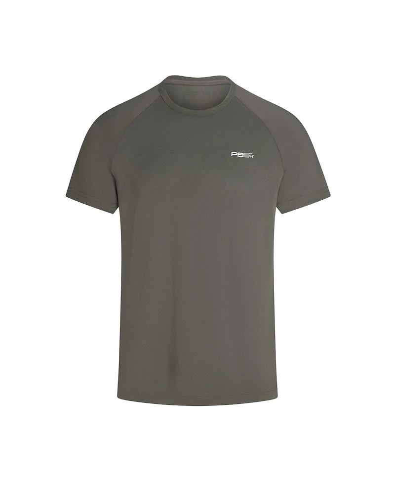 PB5star Men's Core Performance Tee