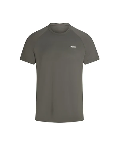 PB5star Men's Core Performance Tee