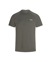 PB5star Men's Core Performance Tee