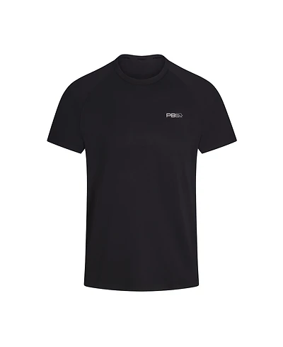 PB5star Men's Core Performance Tee