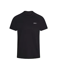 PB5star Men's Core Performance Tee