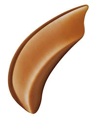 bareMinerals Bareskin Daily Dewy Sunscreen Mineral Spf 30, 1 oz.