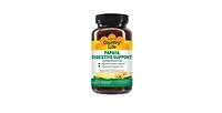 Country Life Papaya Digestive Support, 500 Wafers