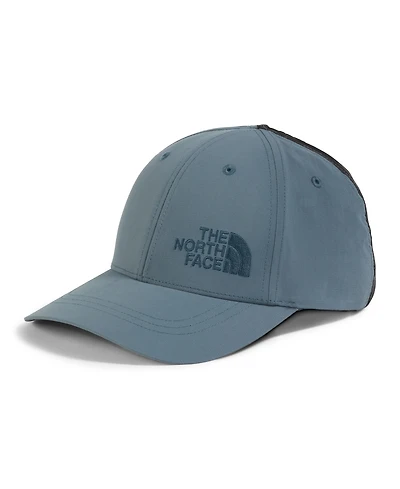 The North Face Women's Horizon Moisture-Wicking Hat