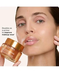 Total Eye Lift Refillable Eye Cream For Firming Wrinkles Dark Circles Puffiness