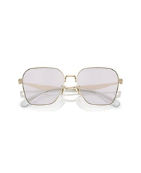 Coach Women's Photochromic Sunglasses, CW189 HC7168