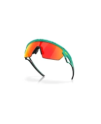 Oakley Unisex Sphaera Sunglasses, OO9403