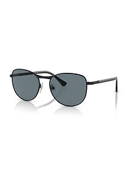 Persol Unisex Polarized Sunglasses