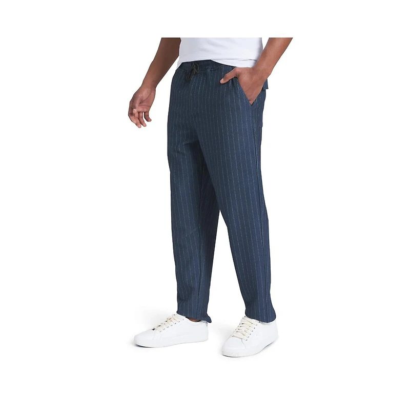 dkny Men's Pins Jogger