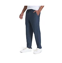 dkny Men's Pins Jogger