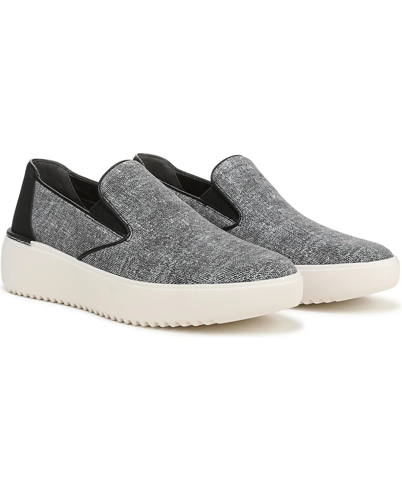 Vionic Women's Kearny 2.0 Slip On Shoes