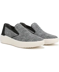 Vionic Women's Kearny 2.0 Slip On Shoes