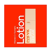 Makari Vitamin C + Turmeric Body Toning Cream