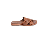 Bueno Eddison Sandal