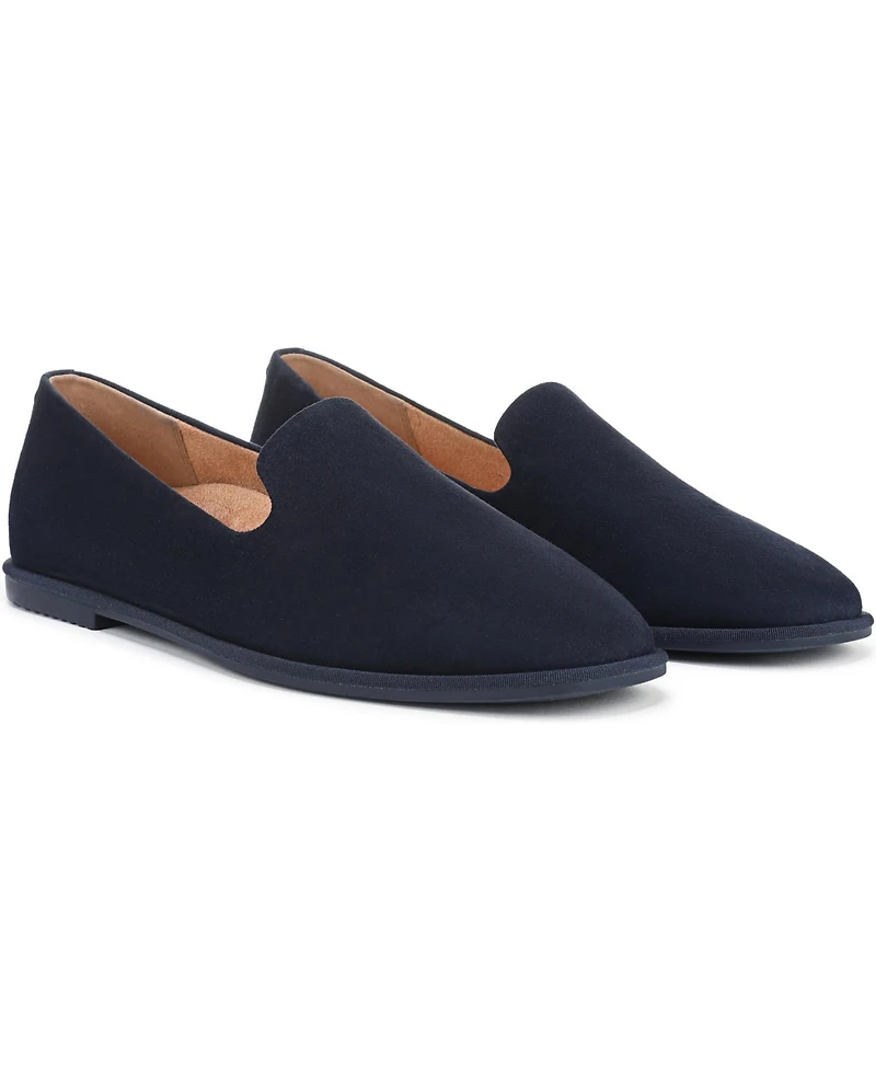 Vionic Women's Willa 2.0 Loafers