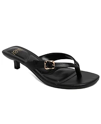 Jones New York Women's Lisiana Slip-On Dress Sandals