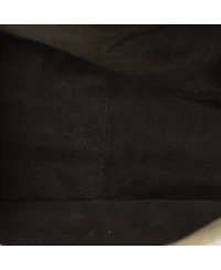 Pre-Owned Chloe Medium Marcie Crossbody Bag Leather