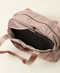 Uncommon Goods Empowering Survivors Tote