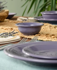 Fiesta Lavender Fruit Bowl, 9 oz.