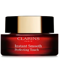 Clarins Instant Smooth Perfecting Touch Makeup Primer, 0.5 oz.