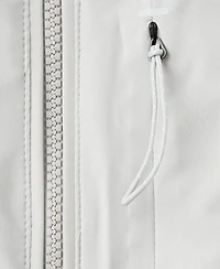 Mango Men's Thermore Technology Packable Water-Repellent Vest