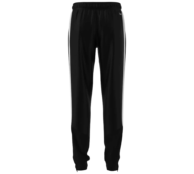 adidas Boys' and Girls' 8-20 Tiro26 League Training Pants