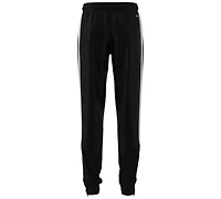 adidas Boys' and Girls' 8-20 Tiro26 League Training Pants