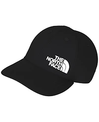 The North Face Women's Horizon Moisture-Wicking Hat