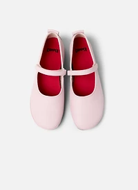 Camper Women's Right Nina Leather Mary Jane