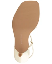 Kenneth Cole New York Women's Gemma Strappy Dress Sandals