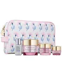 Estee Lauder 5-Pc. Resilience Multi-Effect Radiance Skincare Gift Set