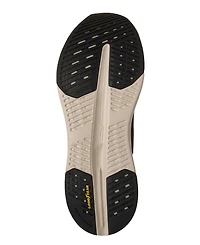 Skechers Men's Max Cushioning Glide-Step Casual Running Sneakers from Finish Line