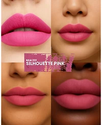 3-Pc. Muse Lip Trio Set