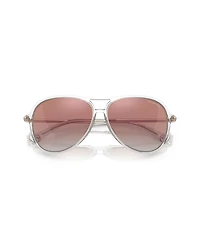 Michael Kors Women's Sunglasses, MK2176